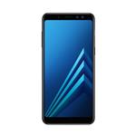 Samsung Galaxy A8 Plus 2018  32GB 