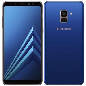 samsung galaxy a8 plus 32gb