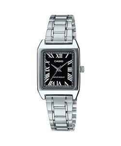 ساعت مچی زنانه کاسیو مدل CASIO - LTP-V007D-1B