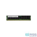 رم سرور اچ پی ای 64 گیگابایت مدل HPE 64GB Quad Rank DDR4-2666