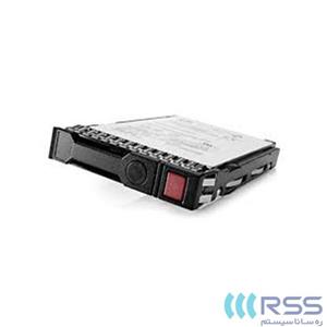 هارد سرور اچ پی ای مدل 3.84TB SAS SFF (2.5in)