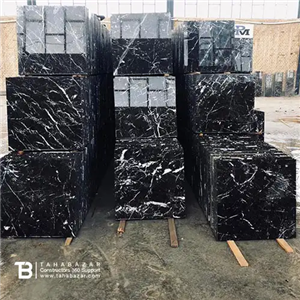 سنگ مرمریت سمفونی(تایل) سایز 60 * 60