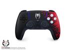 دسته PlayStation 5 Spider-Man 2 DualSense Controller PS5 