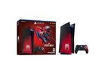 کنسول PlayStation 5 Marvels Spider-Man 2 Limited Edition | PS5