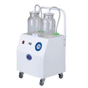 ساکشن دو شیشه طرح سیوارد