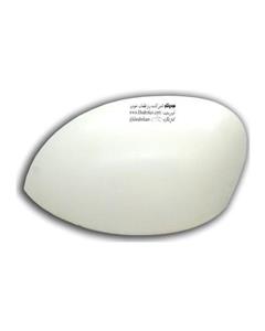  فلاپ آینه بغل پژو 206 راست