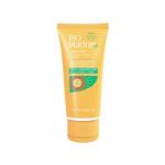 کرم ضد آفتاب فاقد چربی بایومارین مدل Aqua Sun SPF50 مناسب پوست چرب و دارای جوش حجم 50 میلی لیتر - بی رنگ