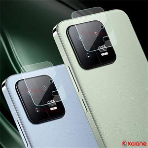 محافظ لنز شیشه ای دوربین Xiaomi 13 Pro