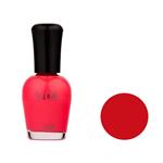 لاک لچیک مدل Lacquer  شماره 6