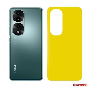 برچسب محافظ نانو پشت هواوی Huawei Honor 70 Pro Plus