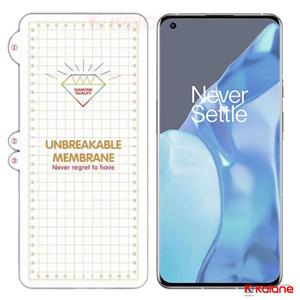 محافظ صفحه نمایش OnePlus 9 Pro مدل نانو هیدروژل