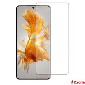 گلس شیشه ای هواوی Huawei Mate 50