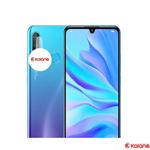 پک دوتایی محافظ لنز نانو سرامیک هواوی Huawei P30 Pro