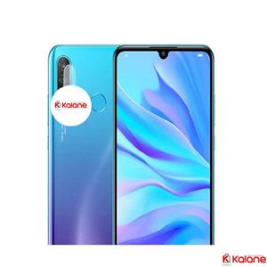 پک دوتایی محافظ لنز نانو سرامیک هواوی Huawei P30 Pro