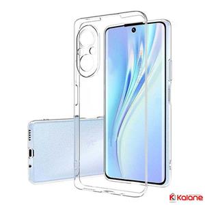 قاب پشت طلق کپسول دار Huawei Nova 9