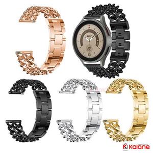 بند ساعت هوشمند Samsung Galaxy Watch 5 Pro مدل Cartier