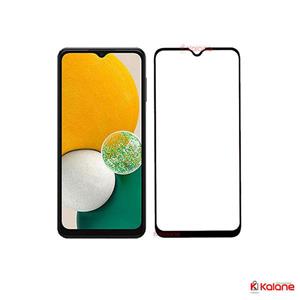 گلس Xiaomi Redmi 11 Prime 5G مدل تمام صفحه