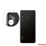 پک دوتایی محافظ لنز نانو سرامیک هواوی Huawei Y7 2019