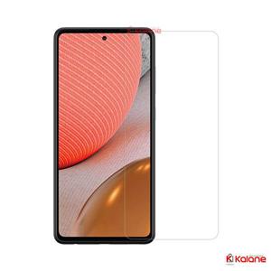 محافظ صفحه شیشه ای Xiaomi 12T Pro