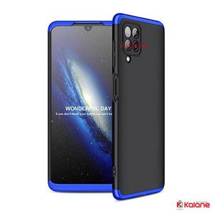 قاب 360 درجه Samsung Galaxy M42 5G مدل GKK