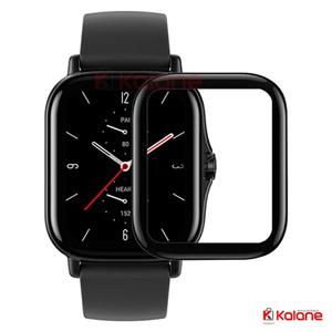 گلس سرامیکی ساعت هوشمند Xiaomi Amazfit GTS 2e