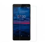 محافظ صفحه نمایش شیشه ای نوکیا Glass Screen Protector Nokia 7