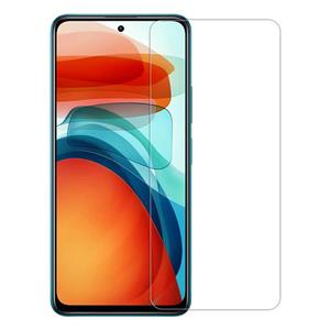 محافظ صفحه نمایش شیشه ای نیلکین شیائومی Nillkin H  Pro Glass for Xiaomi Poco X3 GT