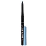 مداد چشم  آوون Glimmerstick Lift Shimmer