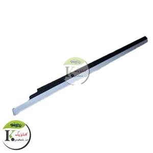 آبگیر بیرونی درب عقب چپ ام وی ام110