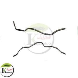 میل تعادل جلو تیگو 5