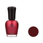 لاک لچیک مدل Ruby red شماره 11