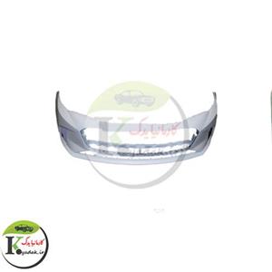 پوسته سپر جلو ام وی ام 315