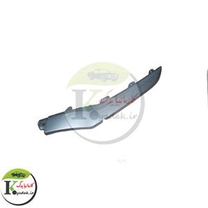 فلاپ پایین سپر جلو سمت چپ ام  وی ام X33