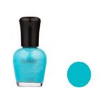 لاک لچیک مدل ocean turquoise شماره 23