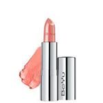 رژ لب جامد هیدرو استار بیو شماره 10 BEYU HYDRO STAR LIPSTICK