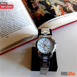 ساعت مچی زنانه سیتیزن (CITIZEN)