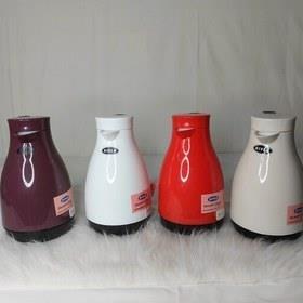 فلاسک ملامینه 1 لیتری