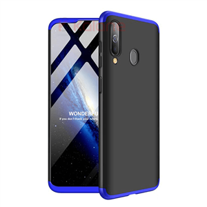 قاب 360 درجه سامسونگ GKK 360 Full Case For Samsung Galaxy M40