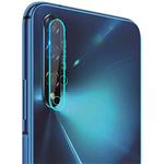 محافظ لنز دوربین شیشه ای هواوی Camera Lens Glass Protector for Huawei Nova 5T