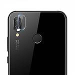 محافظ لنز دوربین شیشه ای هواوی Camera Lens Glass Protector for Huawei Nova 3