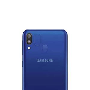 محافظ لنز دوربین شیشه ای سامسونگ Camera Lens Glass Protector For Samsung Galaxy A30