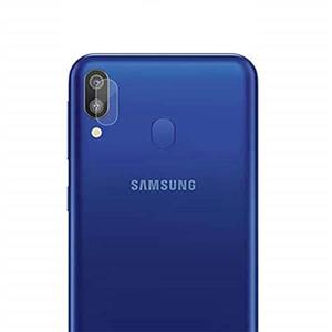 محافظ لنز دوربین شیشه ای سامسونگ Camera Lens Glass Protector For Samsung Galaxy A10s
