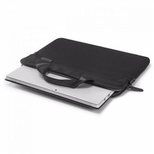 کیف لپ تاپ دیکوتا مدل اولترا اسکین پلاس پرو مناسب برای لپ تاپ 15.6 اینچی D31104 Ultra Skin Plus PRO D31104