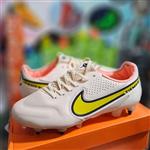 کفش فوتبال تمپو لجند 9 میکس Nike Tiempo Legend 9 SG