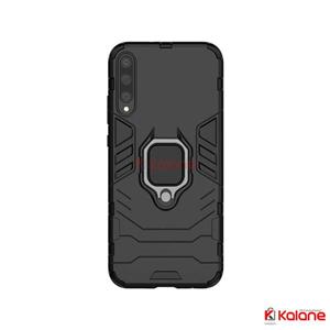 قاب محافظ انگشتی هواوی Huawei P Smart S