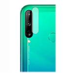 محافظ لنز دوربین شیشه ای هواوی Camera Lens Glass Protector for Huawei P40 lite E