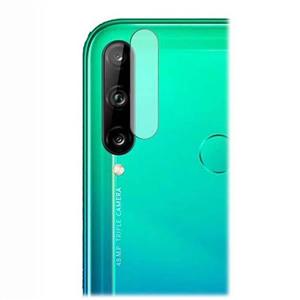 محافظ لنز دوربین شیشه ای هواوی Camera Lens Glass Protector for Huawei P40 lite E 