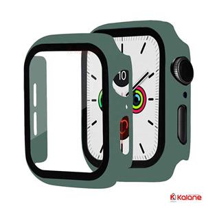 قاب ساعت هوشمند Apple Watch 38mm مدل 360