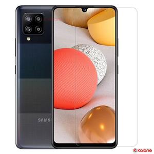 گلس نیلکین Samsung Galaxy M42 5G مدل H  Pro