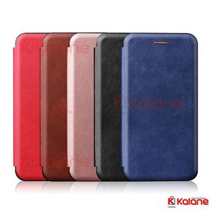 کیف چرم هواوی Huawei Nova 4